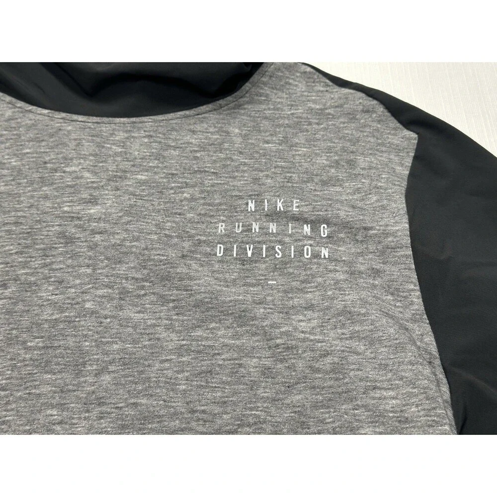 Nike therma fit